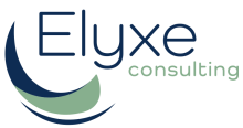 Elyxe Consulting srl